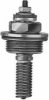 VAG 701963319 Glow Plug, parking heater